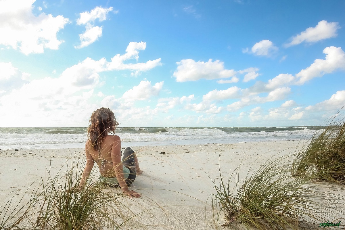 Marco Island Florida - Best Beach in Fl